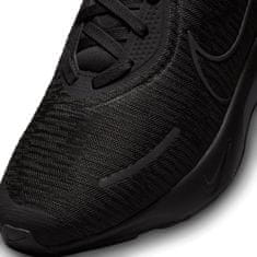 Nike Pánská běžecká obuv Renew Run 4 M DR2677-001 - Nike 47