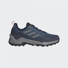 Adidas Terrex Eastrail 2 M HP8608 - Adidas 40 2/3