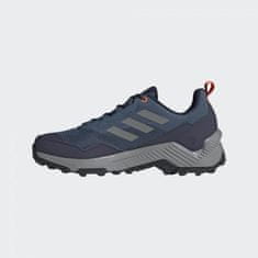 Adidas Terrex Eastrail 2 M HP8608 - Adidas 40 2/3