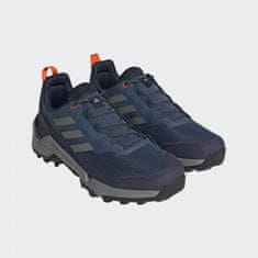 Adidas Terrex Eastrail 2 M HP8608 - Adidas 40 2/3