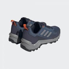 Adidas Terrex Eastrail 2 M HP8608 - Adidas 40 2/3