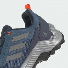 Adidas Terrex Eastrail 2 M HP8608 - Adidas 40 2/3