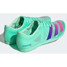 Adidas Pánské boty Distancestar M GV9078 - Adidas 42 2/3