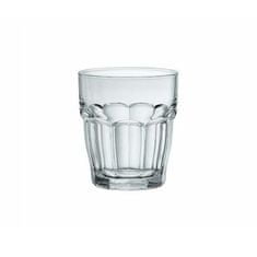 Bormioli Rocco Sklenice Shot 7 cl | BR-518000