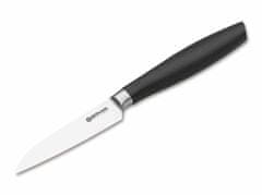 Magnum Boker Nůž na zeleninu Solingen Core Professional
