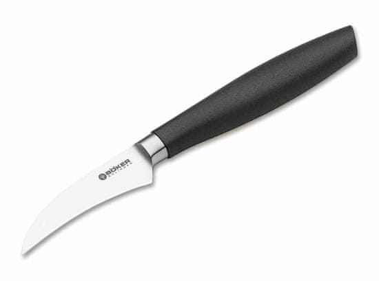 Magnum Boker Profesionální nůž Solingen Core