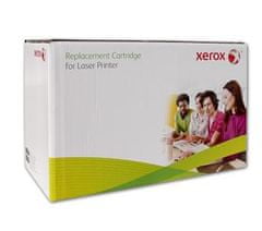 Xerox alternativní HP CE311A pro LaserJet Pro CP1025nw/ toner/ modrá/ 1000 str.