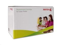 Xerox alter. toner Canon 3028C002/CRG054H, 3100 pgs, black -Allprint