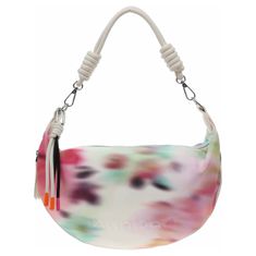 Desigual dámská kabelka 23SAXP98 9019 tutti fruti