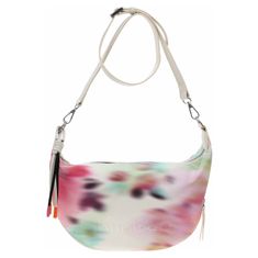 Desigual dámská kabelka 23SAXP98 9019 tutti fruti