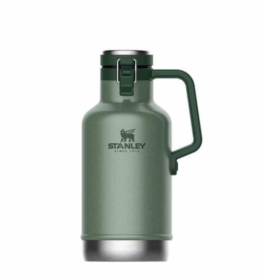 Stanley Termoska na pivo 1,9L