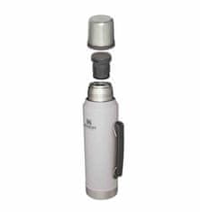 Stanley Termoska Legendary Classic 1,0 L Jasan