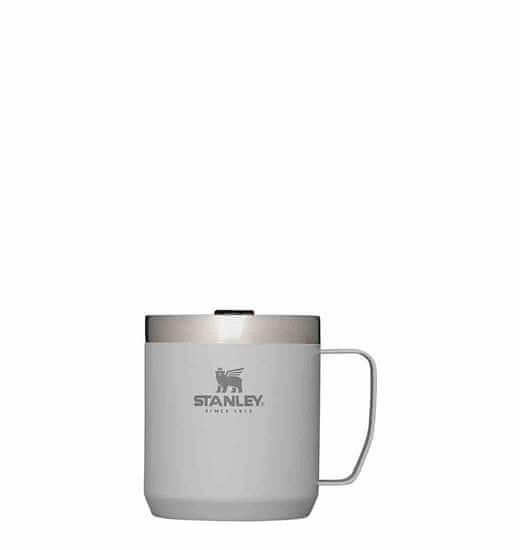 Stanley Termální hrnek Camp Mug Classic 0,35L jasan