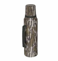 Stanley Termoska Legendary Classic 1,0 L Bottomland