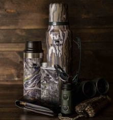 Stanley Termoska Legendary Classic 1,0 L Bottomland