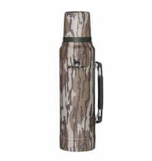 Stanley Termoska Legendary Classic 1,0 L Bottomland