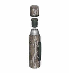 Stanley Termoska Legendary Classic 1,0 L Bottomland