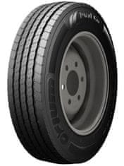 Pneu 385/65R22,5 160K Road Go Steer M+S Orium Vodící