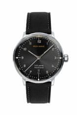 Iron Annie Quartz hodinky Bauhaus 5046-2