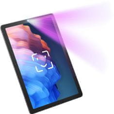 Lenovo TAB M9, 4GB/64GB, Arctic Grey (ZAC30003CZ)