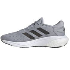 Adidas Pánská běžecká obuv SuperNova 2 M HQ9932 - Adidas 41 1/3