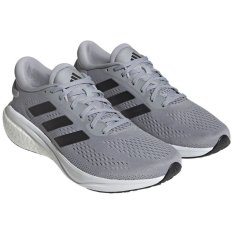 Adidas Pánská běžecká obuv SuperNova 2 M HQ9932 - Adidas 41 1/3