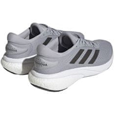 Adidas Pánská běžecká obuv SuperNova 2 M HQ9932 - Adidas 41 1/3