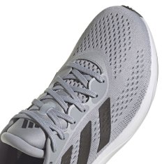 Adidas Pánská běžecká obuv SuperNova 2 M HQ9932 - Adidas 41 1/3