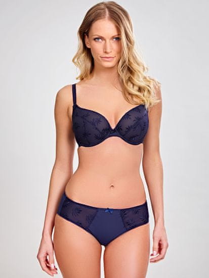 Panache Podprsenka s kosticí Tango 3256 - Panache