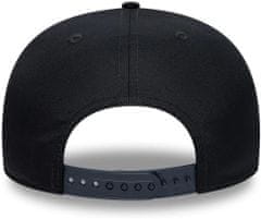 RedBull kšiltovka NEW ERA AOP 9Fifty žluto-modro-červená M/L