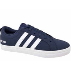 Adidas Boty tmavomodré 46 EU VS Pace 20