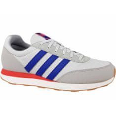 Adidas Boty 41 1/3 EU Run 60S 30