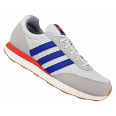 Adidas Boty 41 1/3 EU Run 60S 30