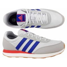 Adidas Boty 41 1/3 EU Run 60S 30