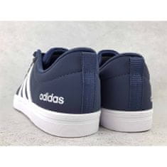 Adidas Boty tmavomodré 46 EU VS Pace 20