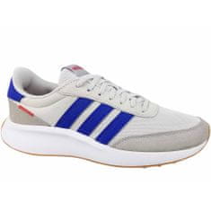 Adidas Boty běžecké 49 1/3 EU Run 70S