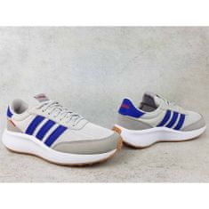 Adidas Boty běžecké 41 1/3 EU Run 70S