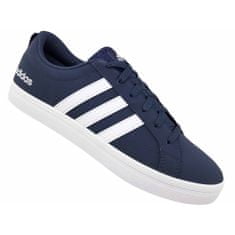 Adidas Boty tmavomodré 46 EU VS Pace 20