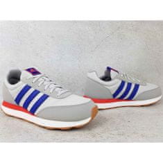 Adidas Boty 41 1/3 EU Run 60S 30