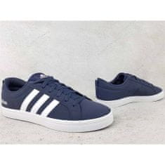 Adidas Boty tmavomodré 46 EU VS Pace 20