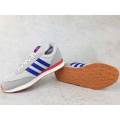 Adidas Boty 41 1/3 EU Run 60S 30