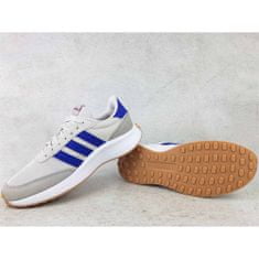 Adidas Boty běžecké 45 1/3 EU Run 70S