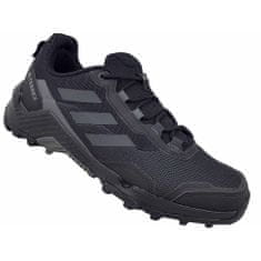 Adidas Boty trekové černé 42 EU Terrex Eastrail 2