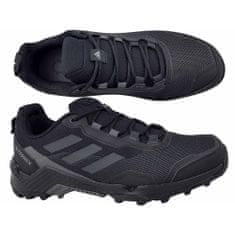 Adidas Boty trekové černé 42 EU Terrex Eastrail 2