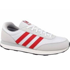 Adidas Boty 42 2/3 EU Run 60S 30