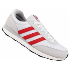 Adidas Boty 42 2/3 EU Run 60S 30