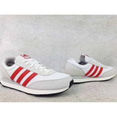 Adidas Boty 42 2/3 EU Run 60S 30