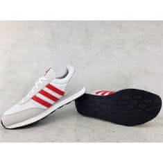 Adidas Boty 42 2/3 EU Run 60S 30