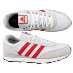 Adidas Boty 42 2/3 EU Run 60S 30