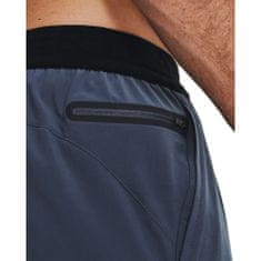 Under Armour Pánské kraťasy Under Armour Peak Woven Short XL